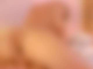 Live cam show with alison-collins - Squirt Blonde Hair on CSO-WL