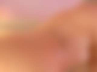 Live cam show with alison-collins - Fingers on Camiplay Live