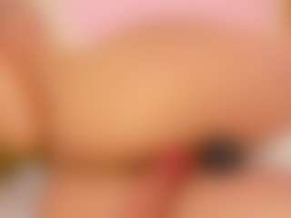 Live cam show with alison-collins - Squirt on Dolls Live