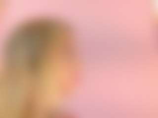 Live cam show with alison-collins - BBW on CamClone