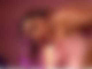 Live cam show with alison-collins - Latina on crypto-cams | colombia