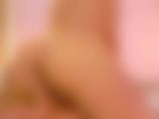 Live cam show with alison-collins - Small Tits on TeamSkeetLive