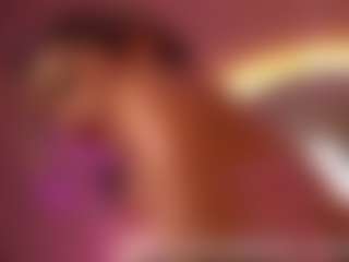 Live cam show with alison-collins - Double Penetration on Cam Slut