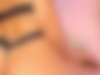 Live cam show with alison-collins - Blonde Hair Teen (18+) on Fling VIP Chat
