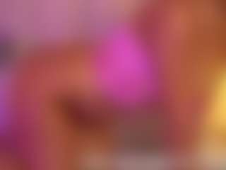 Live cam show with alison-collins - Blonde Hair Teen (18+) on Uber Horny