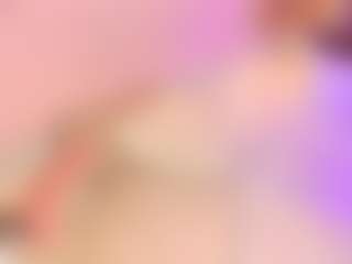 Live cam show with alison-collins - Blonde Hair on SmokeAndPoke