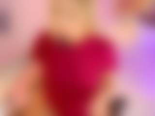Live cam show with alison-collins - Goth on CamwithHer