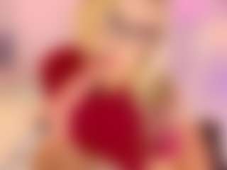 Live cam show with alison-collins - Thin on testsause.com