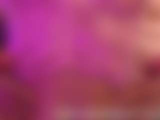 Live cam show with alison-collins - Double Penetration on thefappeningchat.com