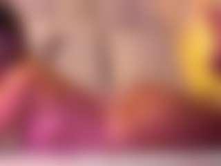 Live cam show with alison-collins - Thin on makecum.org