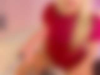 Live cam show with alison-collins - Blonde Hair on Nude Chat * 1 On 1 Webcam Sex * Live Cam Show