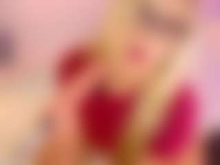 Live cam show with alison-collins - Thin on crypto-cams