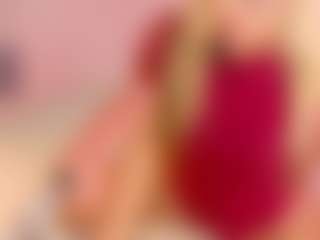 Live cam show with alison-collins - Blonde Hair on Camiplay Live