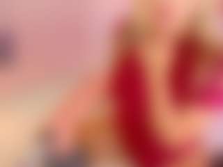Live cam show with alison-collins - Blonde Hair Anal on camtv