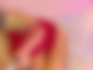 Live cam show with alison-collins - Thin on friskycurves.com