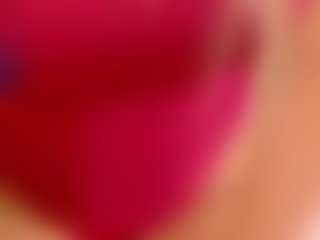 Live cam show with alison-collins - Small Tits on friskycurves.com