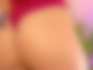 Live cam show with alison-collins - Erotic Dance on friskycurves.com