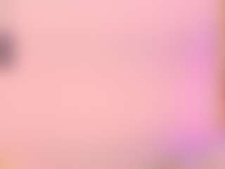 Live cam show with alison-collins - Double Penetration on StripNow