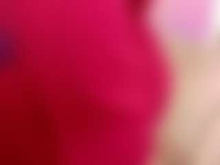 Live cam show with alison-collins - Blonde Hair on Fling VIP Chat