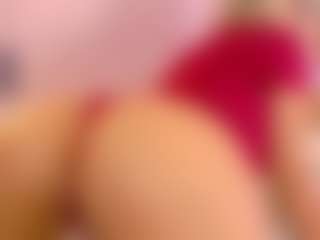 Live cam show with alison-collins - Blonde Hair Anal on crypto-cams