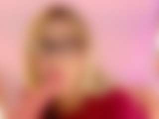 Live cam show with alison-collins - Tattoos Blonde Hair on studioflirtlive.com