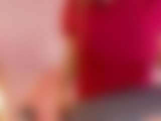 Live cam show with alison-collins - Blonde Hair Toys on testsause.com
