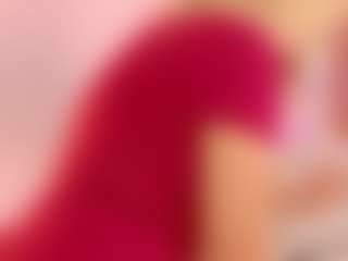 Live cam show with alison-collins - Blonde Hair Small Tits on luckytryst.com