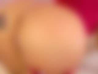 Live cam show with alison-collins - Thin on numayanayam.club