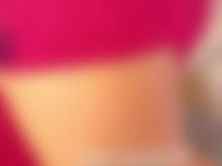 Live cam show with alison-collins - Blonde Hair Toys on parknlotfishbdy