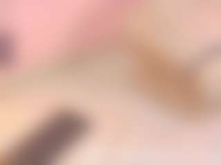 Live cam show with alison-collins - Blonde Hair Toys on xDating