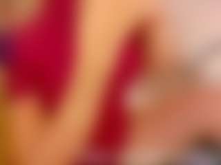 Live cam show with alison-collins - Goth on Instabang