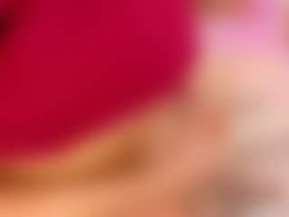 Live cam show with alison-collins - Goth on StripNow