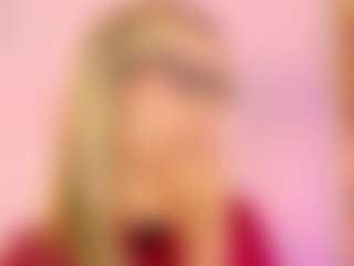 Live cam show with alison-collins - Blonde Hair Small Tits on Camiplay Live