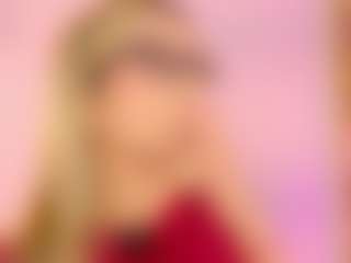 Live cam show with alison-collins - Blonde Hair Small Tits on intimatelivegirls.com