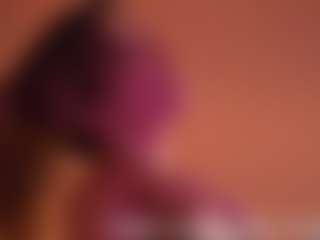 Live cam show with alison-collins - Blonde Hair Small Tits on CamSodaAdn