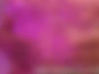 Live cam show with alison-collins - Double Penetration on LiveSexCams6