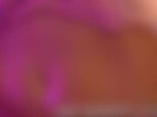 Live cam show with alison-collins - Bedroom Blonde Hair on Camversity