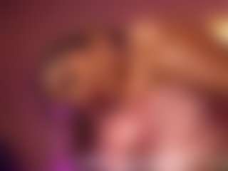 Live cam show with alison-collins - Double Penetration on x69.live