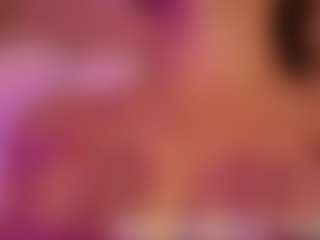 Live cam show with alison-collins - Double Penetration on iamadamtest123.com