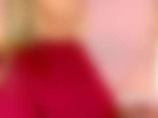 Live cam show with alison-collins - Bedroom Blonde Hair on Soda Cam