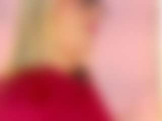 Live cam show with alison-collins - Bedroom Blonde Hair on Fapmatic.com