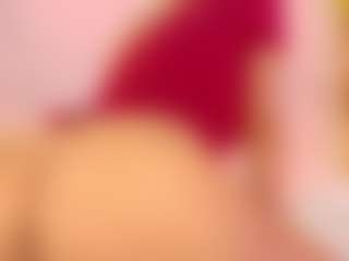 Live cam show with alison-collins - Bedroom on Strip Flash - Live Sex Shows