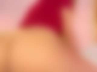 Live cam show with alison-collins - Bedroom Curvy on PervPlay.com