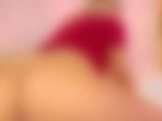 Live cam show with alison-collins - Asshole Blonde Hair on 1on1-livenow