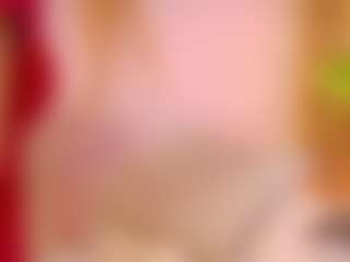 Live cam show with alison-collins - BBW Teen (18+) on Dolls Live