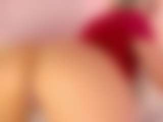 Live cam show with alison-collins - Asshole on Fapmatic.com