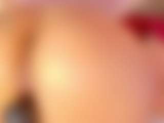 Live cam show with alison-collins - Asshole Curvy on xDating