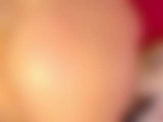 alison-collins's Live Sex Cam Show