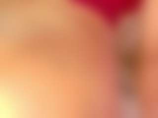 Live cam show with alison-collins - Strip Curvy on Livezox