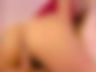 alison-collins's Live Sex Cam Show